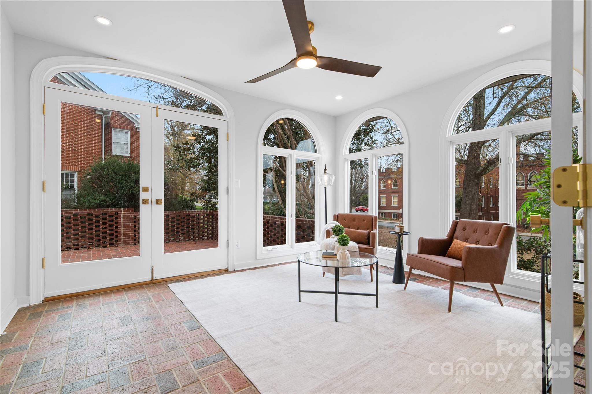 48 Spring Street Northwest Concord, NC 28025 - Photo 26 of 42