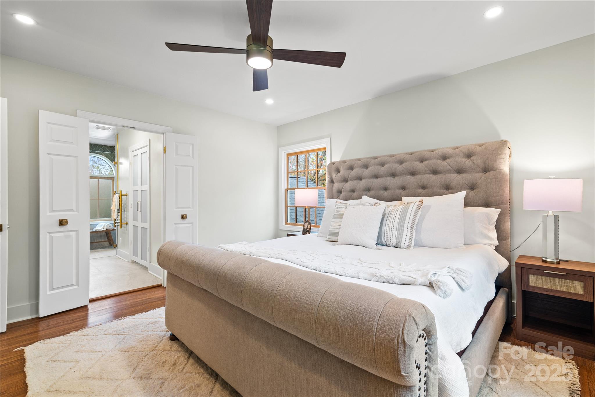 48 Spring Street Northwest Concord, NC 28025 - Photo 29 of 42