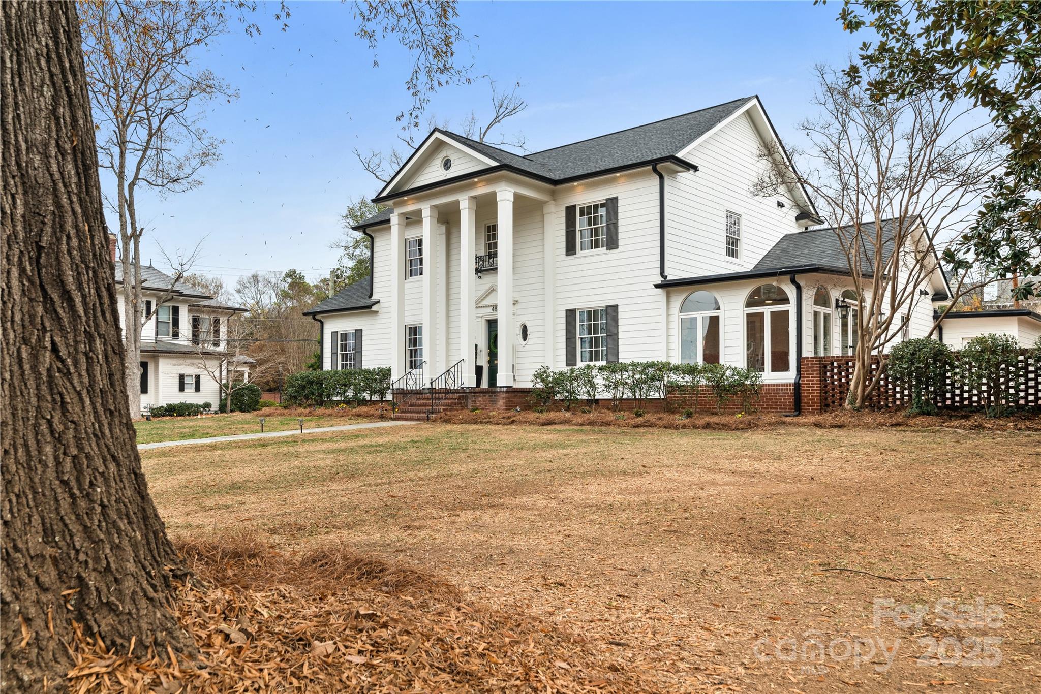 48 Spring Street Northwest Concord, NC 28025 - Photo 3 of 42