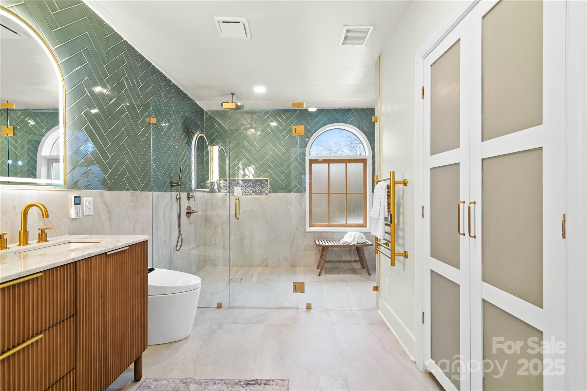 48 Spring Street Northwest Concord, NC 28025 - Photo 33 of 42