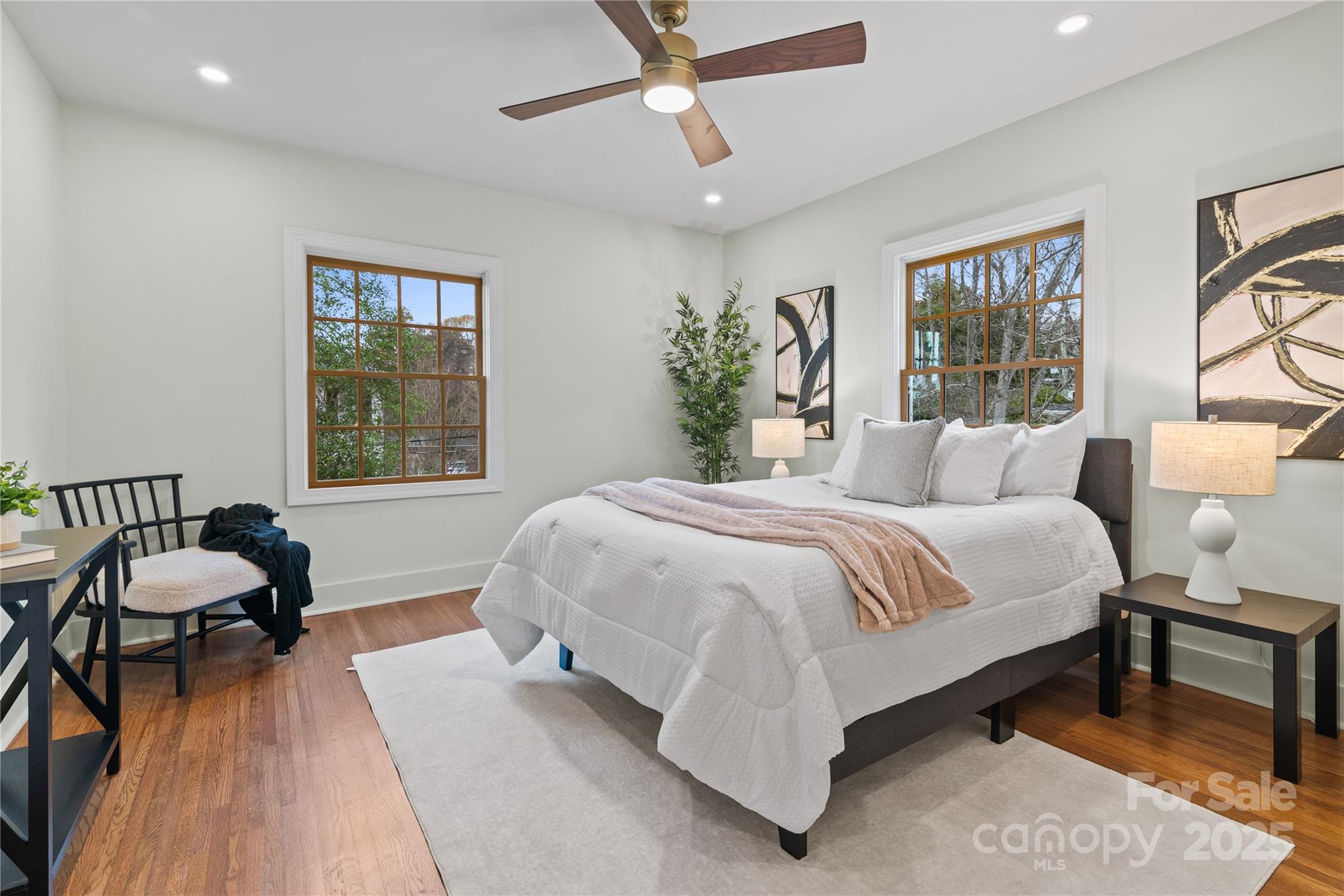 48 Spring Street Northwest Concord, NC 28025 - Photo 35 of 42