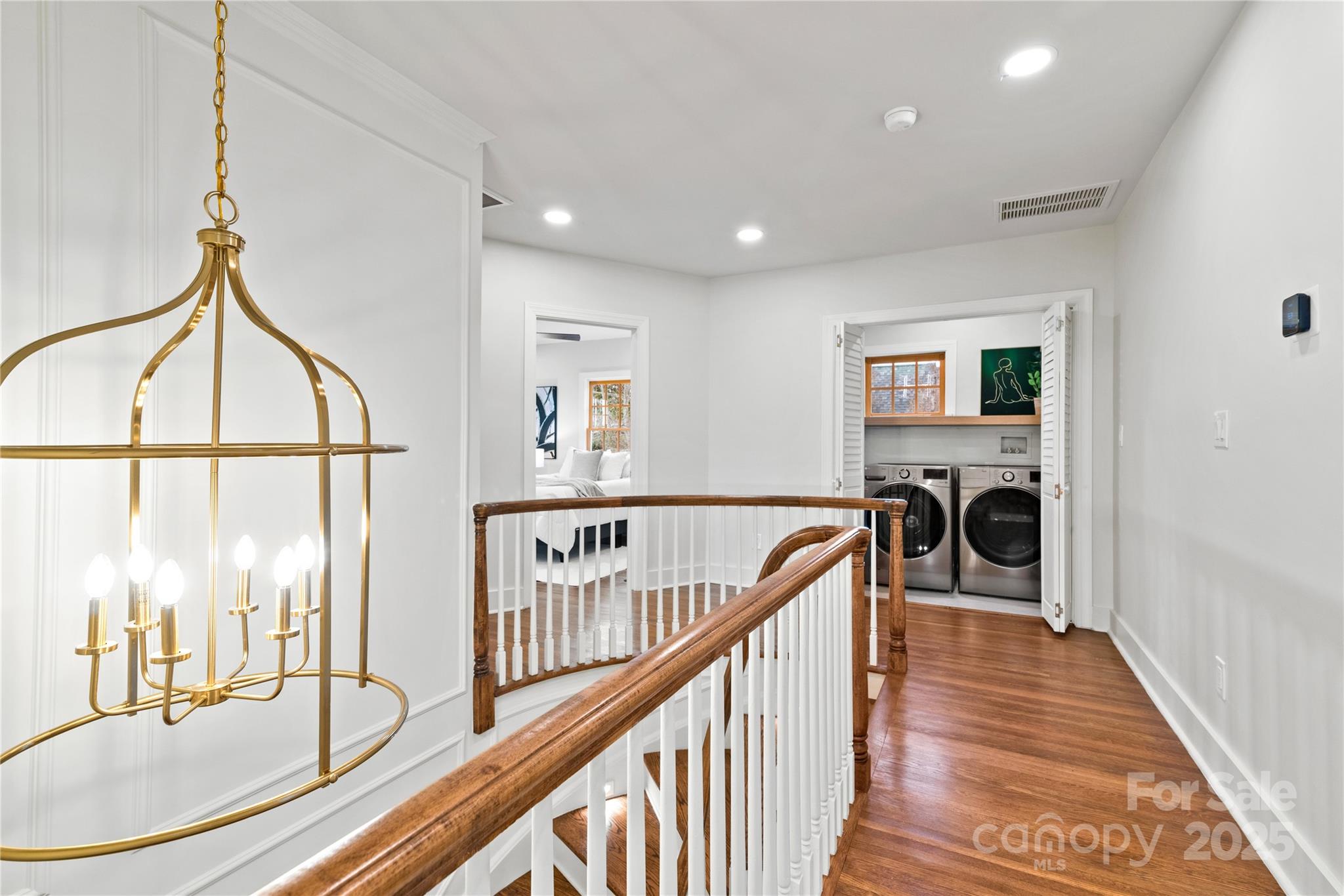 48 Spring Street Northwest Concord, NC 28025 - Photo 39 of 42