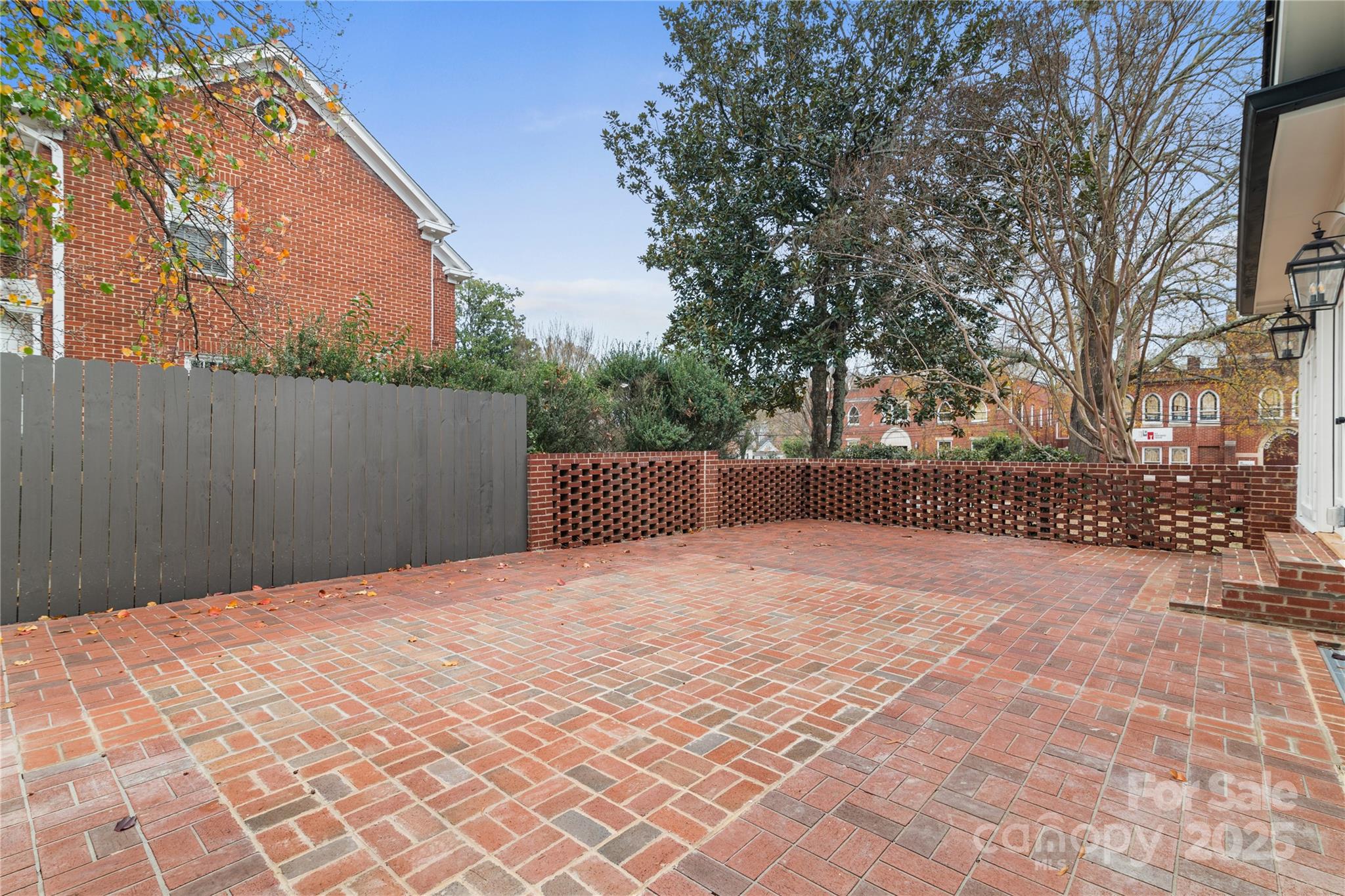 48 Spring Street Northwest Concord, NC 28025 - Photo 41 of 42