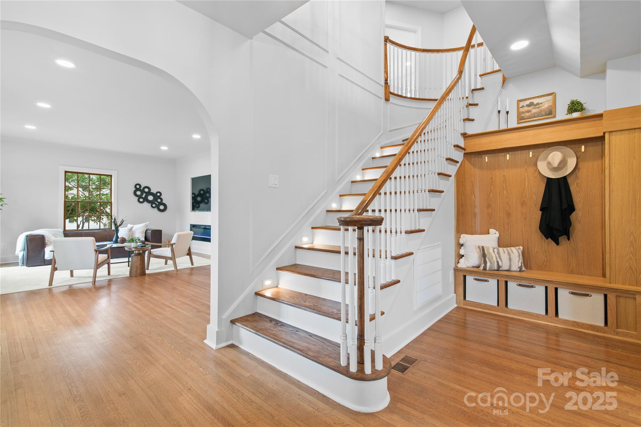 48 Spring Street Northwest Concord, NC 28025 - Photo 9 of 42