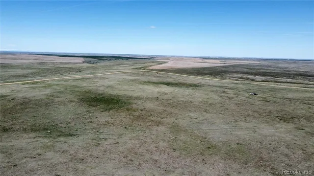 a view of ocean view with beach