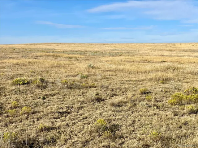 $150,000 | 109 County Road 109, Deer Trail, CO 80105