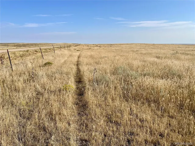 a view of ocean view