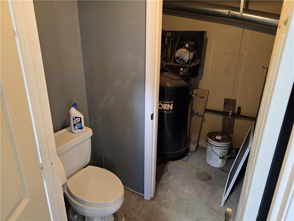 253 Chicora Road Butler, PA 16001 - Photo 36 of 47 Gallery Image 36