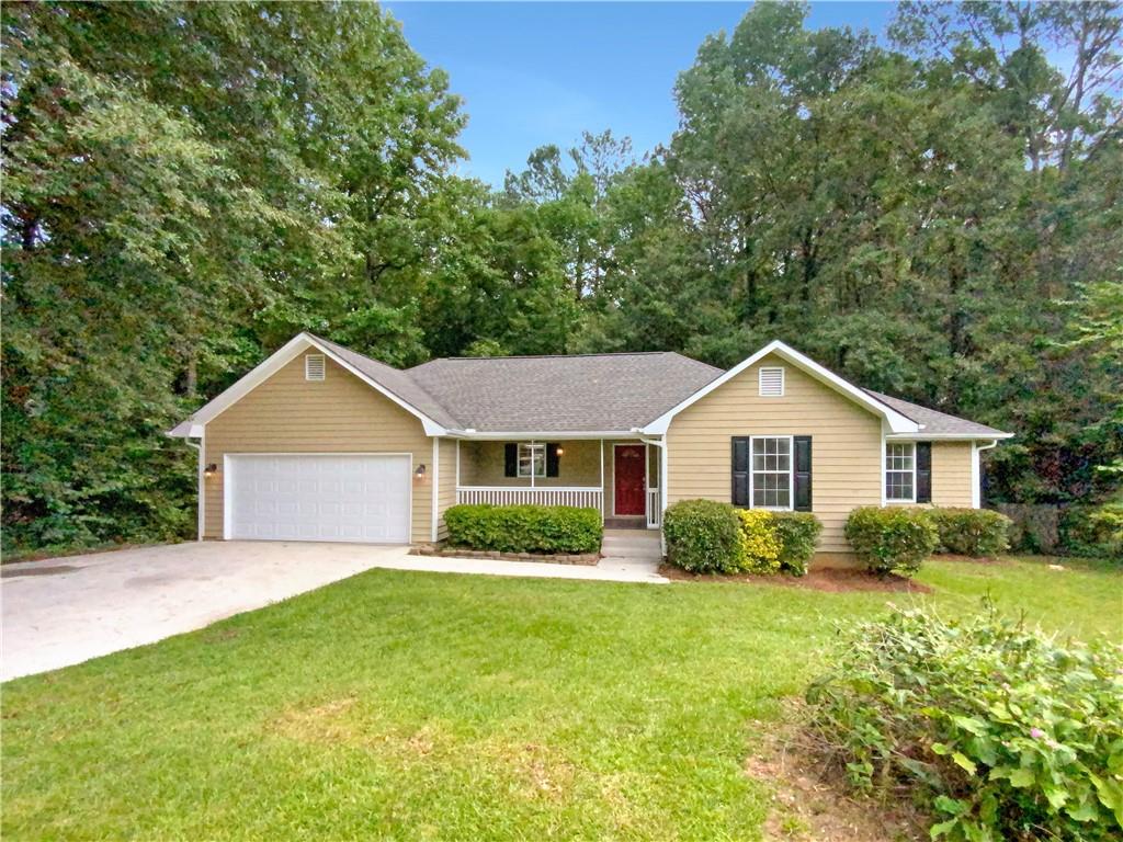 177 Davis Road Stockbridge, GA 30281 - Photo 1 of 1 Gallery Image 1
