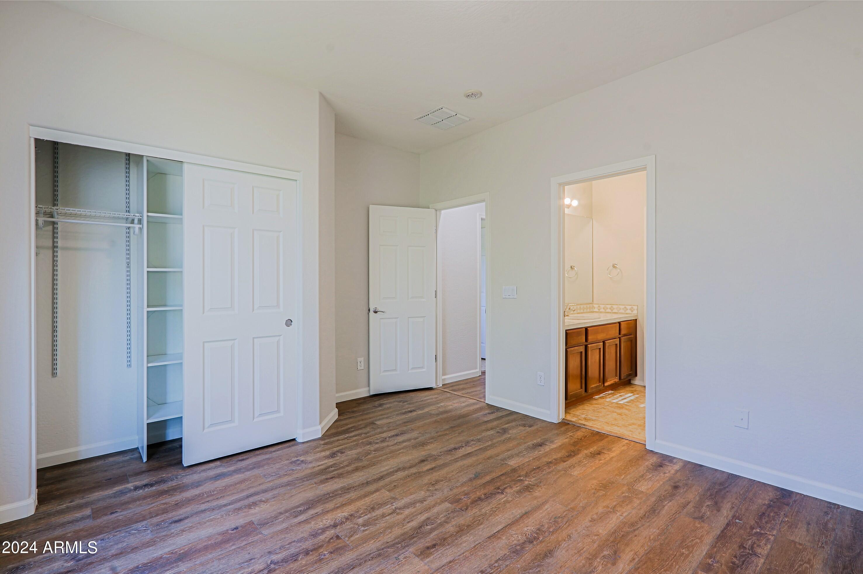 5319 West Beverly Road Laveen, AZ 85339 - Photo 31 of 50 Third bedroom