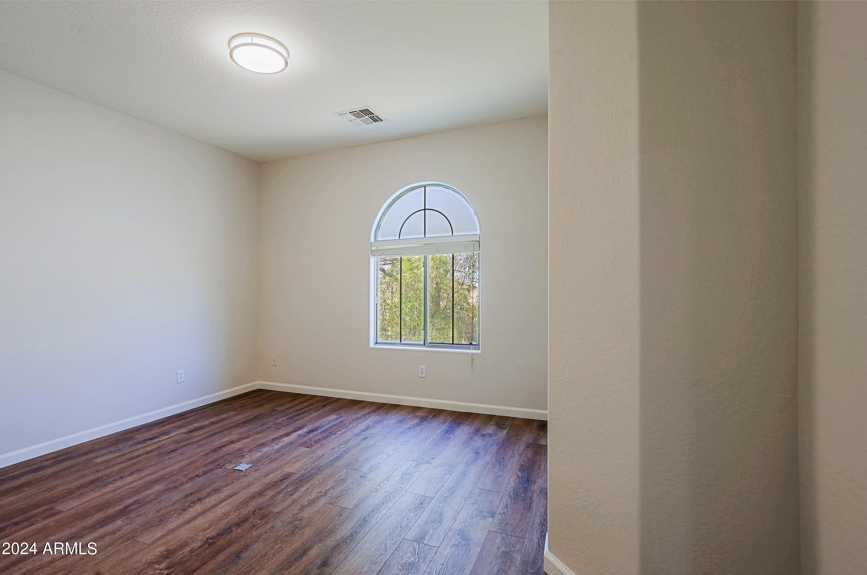 5319 West Beverly Road Laveen, AZ 85339 - Photo 32 of 50 Third bedroom
