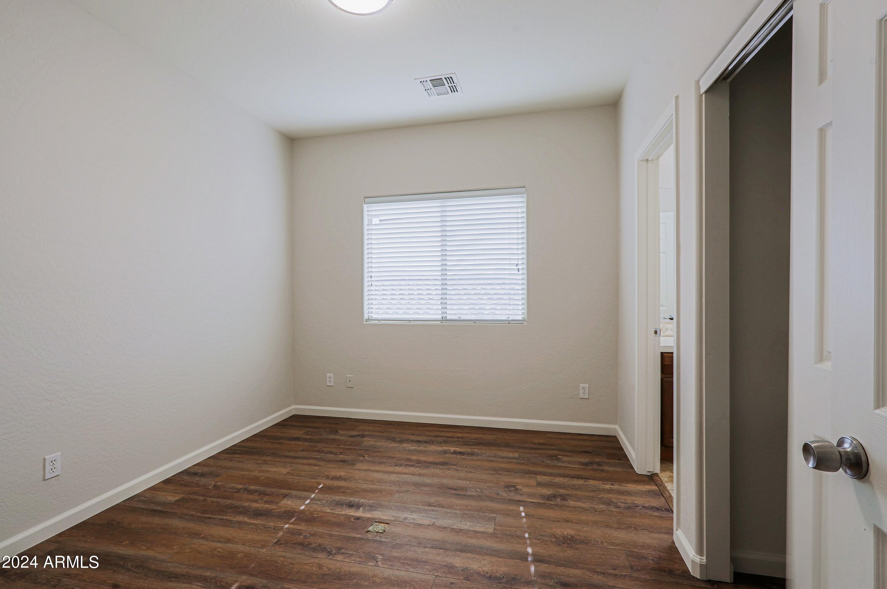 5319 West Beverly Road Laveen, AZ 85339 - Photo 37 of 50 Fourth bedroom