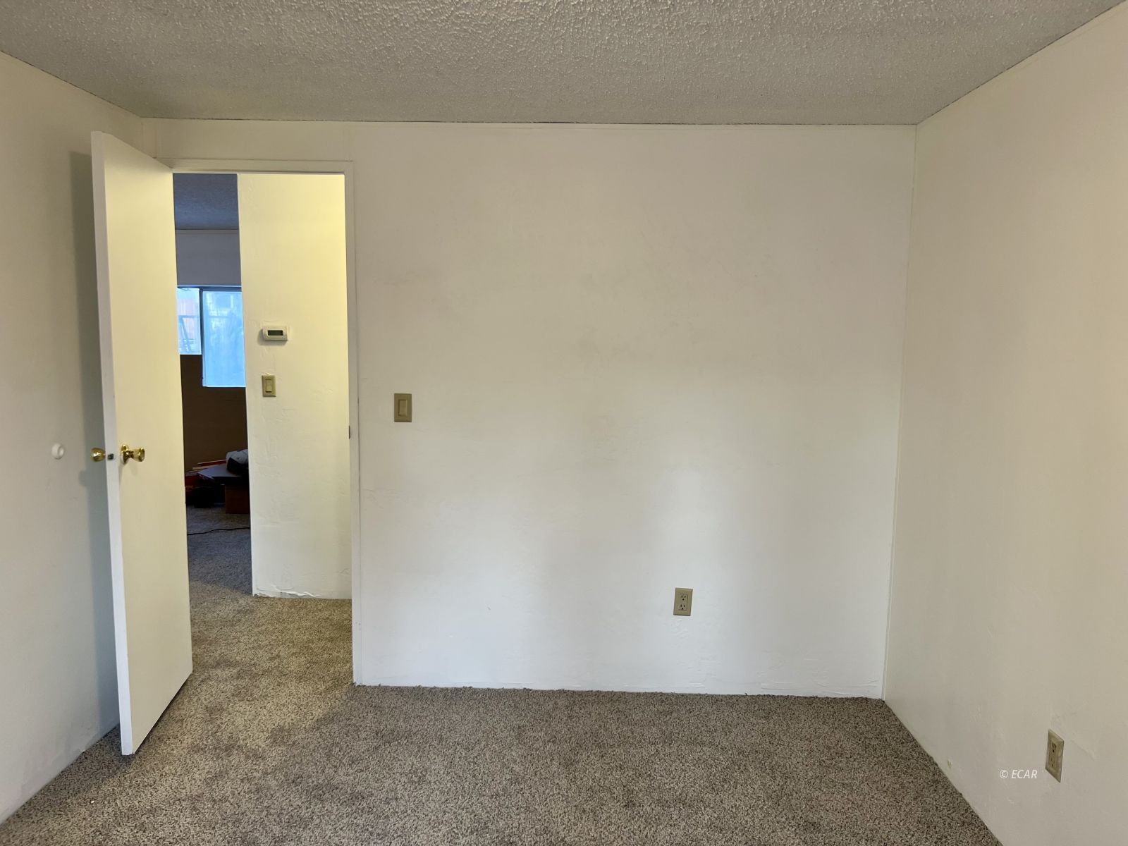 1006 Cedar Street Carlin, NV 89822 - Photo 37 of 39