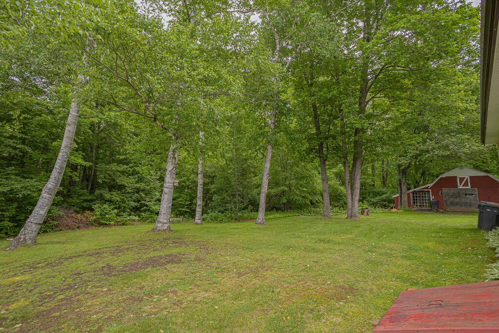 91 U.S. Rte 2 Wilton, ME 04294 - Photo 36 of 37 sandyriverrealty-42