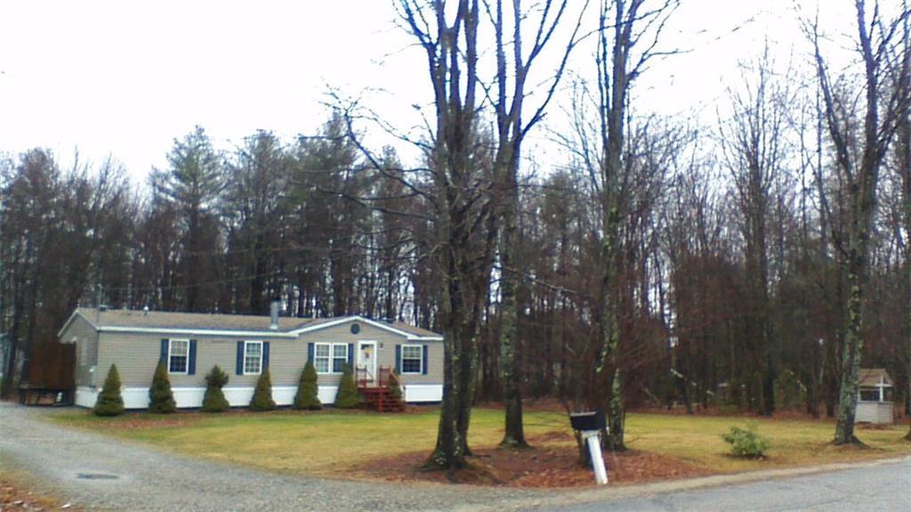 11 Rumery Road Biddeford, ME 04005 - Photo 2 of 22 Photo
