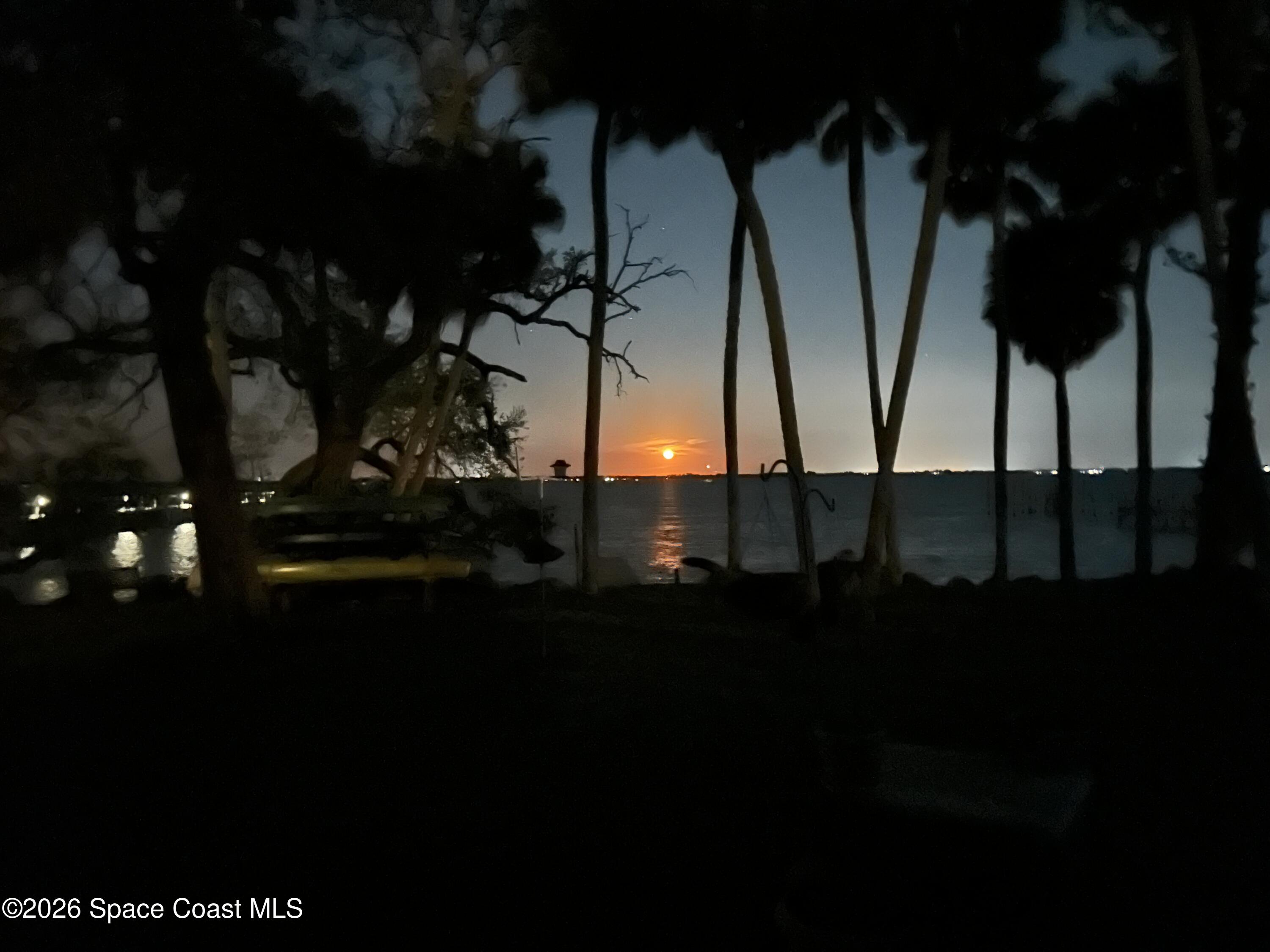 100 Canebreakers Drive, Unit 108 Cocoa, FL 32927 - Photo 17 of 17