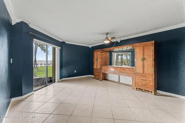 $2,600 | 100 Canebreakers Drive, Unit 108, Cocoa, FL 32927