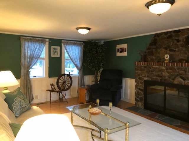 79 Bay Hill Road Alton, NH 03810 - Photo 11 of 12