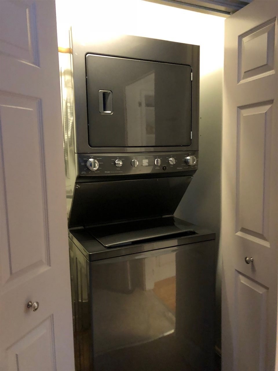 79 Bay Hill Road Alton, NH 03810 - Photo 12 of 12