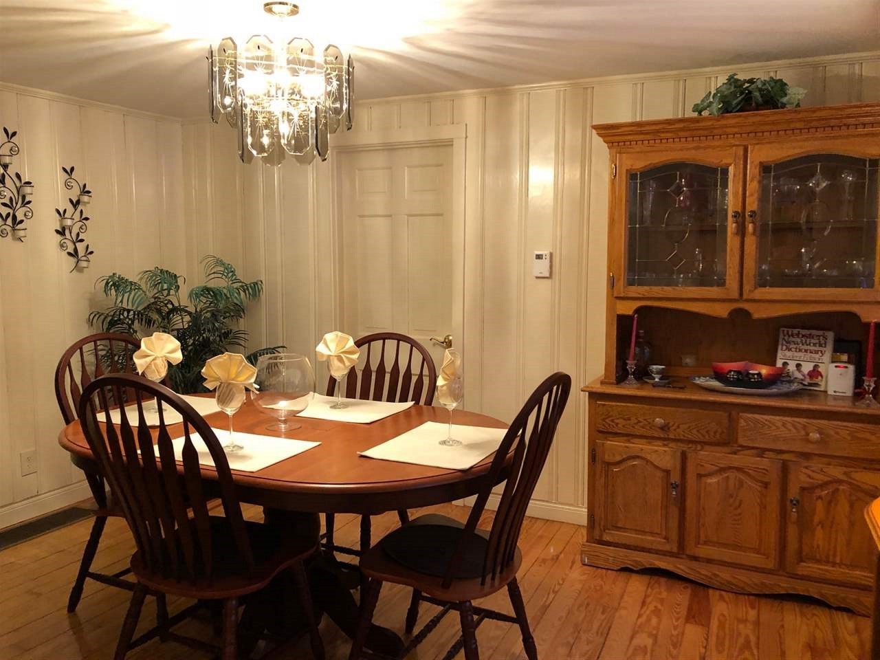 79 Bay Hill Road Alton, NH 03810 - Photo 6 of 12