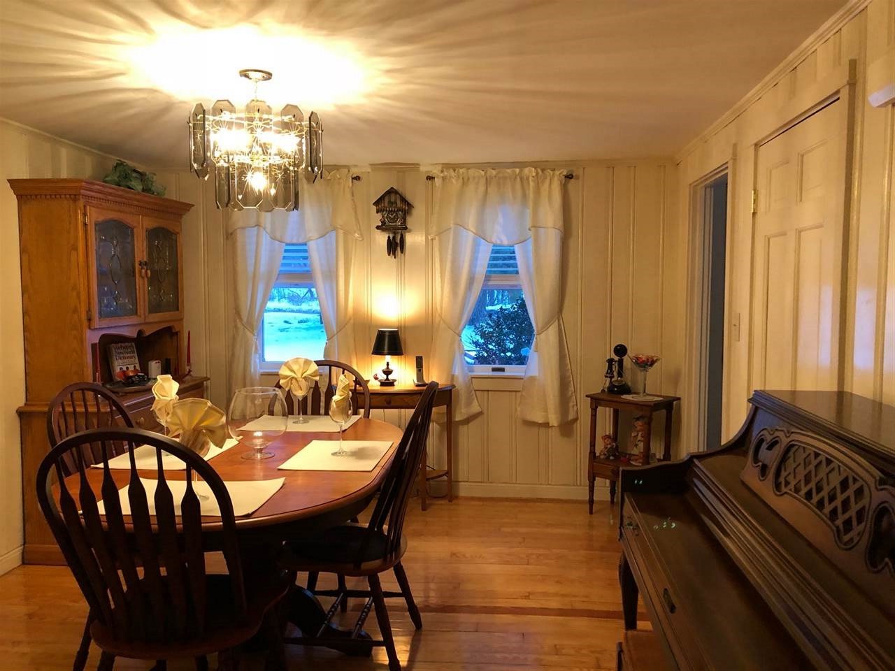 79 Bay Hill Road Alton, NH 03810 - Photo 7 of 12