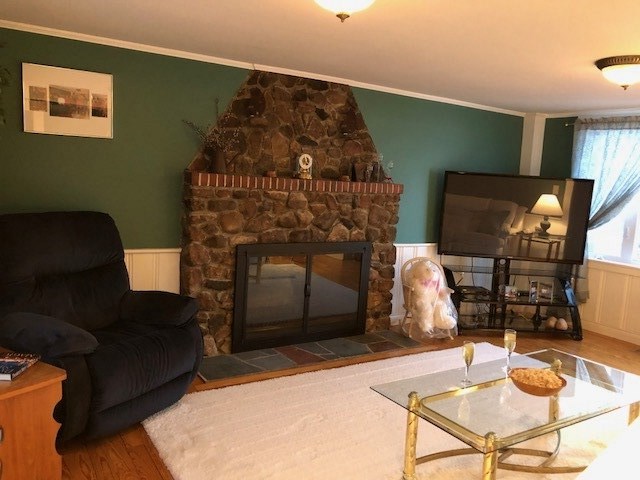 79 Bay Hill Road Alton, NH 03810 - Photo 9 of 12