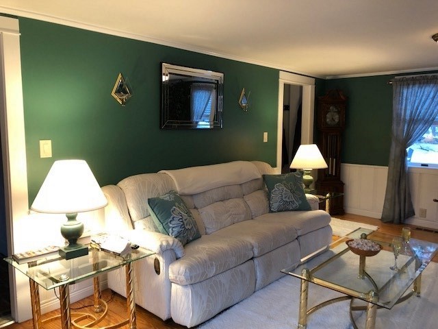 79 Bay Hill Road Alton, NH 03810 - Photo 10 of 12