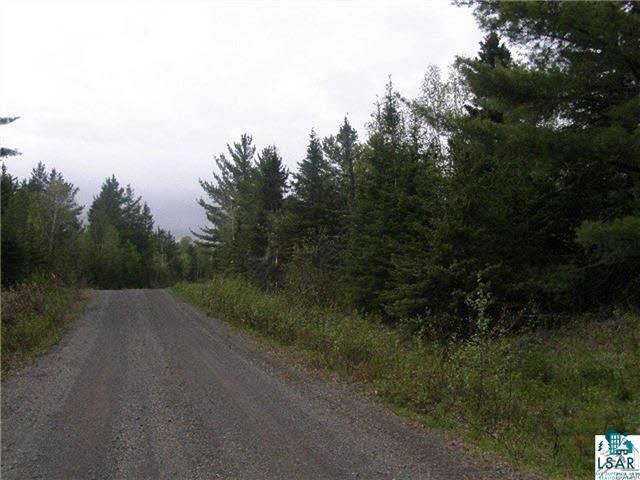 Xx Powers Lake Road Grand Marais, MN 55604 - Photo 1 of 3 Gallery Image 1