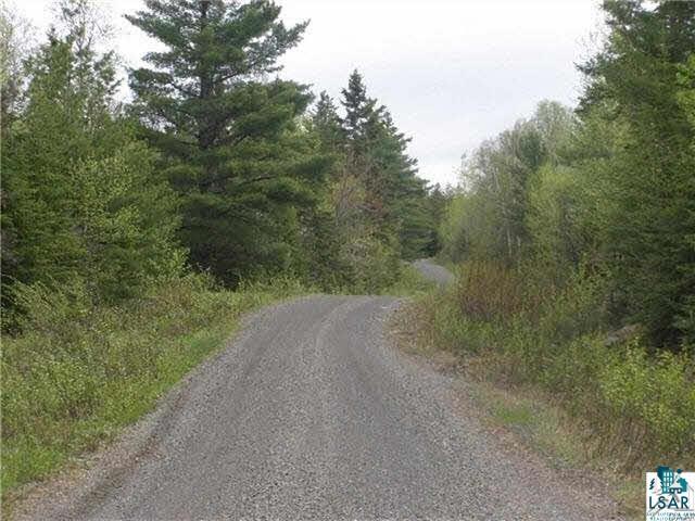 Xx Powers Lake Road Grand Marais, MN 55604 - Photo 3 of 3 Gallery Image 3