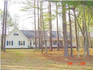 817 Jones Road Ringgold, GA 30736 - Photo 1 of 9 Primary Photo
