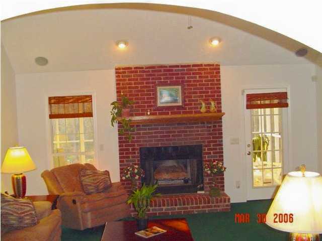 817 Jones Road Ringgold, GA 30736 - Photo 3 of 9 Additional Photo