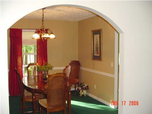 817 Jones Road Ringgold, GA 30736 - Photo 4 of 9 Additional Photo