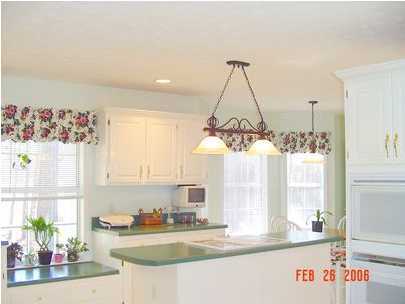817 Jones Road Ringgold, GA 30736 - Photo 5 of 9 Additional Photo