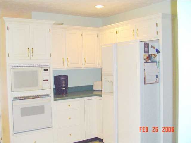 817 Jones Road Ringgold, GA 30736 - Photo 6 of 9 Additional Photo
