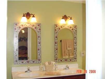 817 Jones Road Ringgold, GA 30736 - Photo 7 of 9 Additional Photo