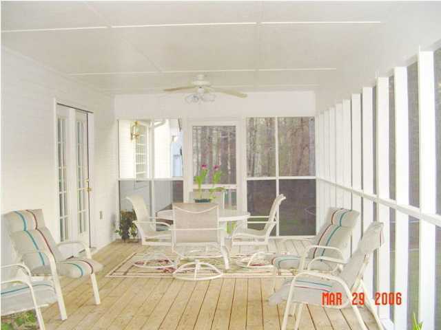 817 Jones Road Ringgold, GA 30736 - Photo 8 of 9 Additional Photo