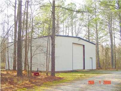 817 Jones Road Ringgold, GA 30736 - Photo 9 of 9 Additional Photo