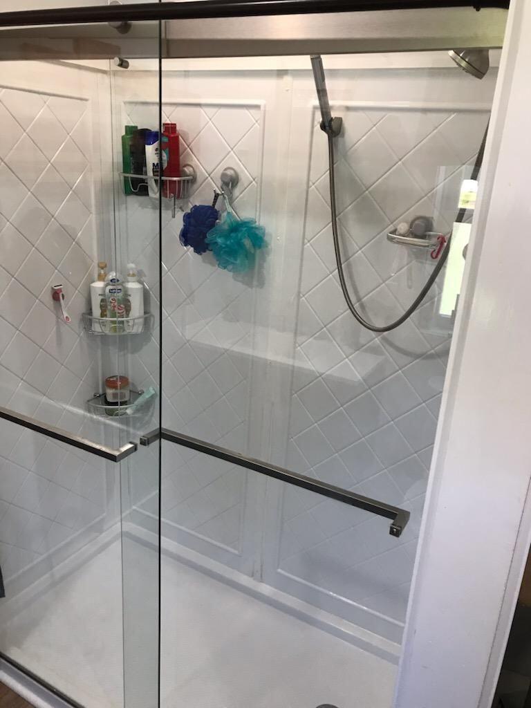 293 Franklin Road Jay, ME 04239 - Photo 11 of 41 1000003416