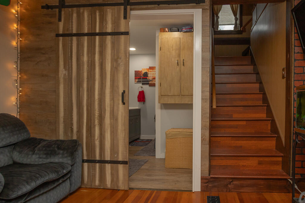 293 Franklin Road Jay, ME 04239 - Photo 12 of 41 sandyriverrealty-23