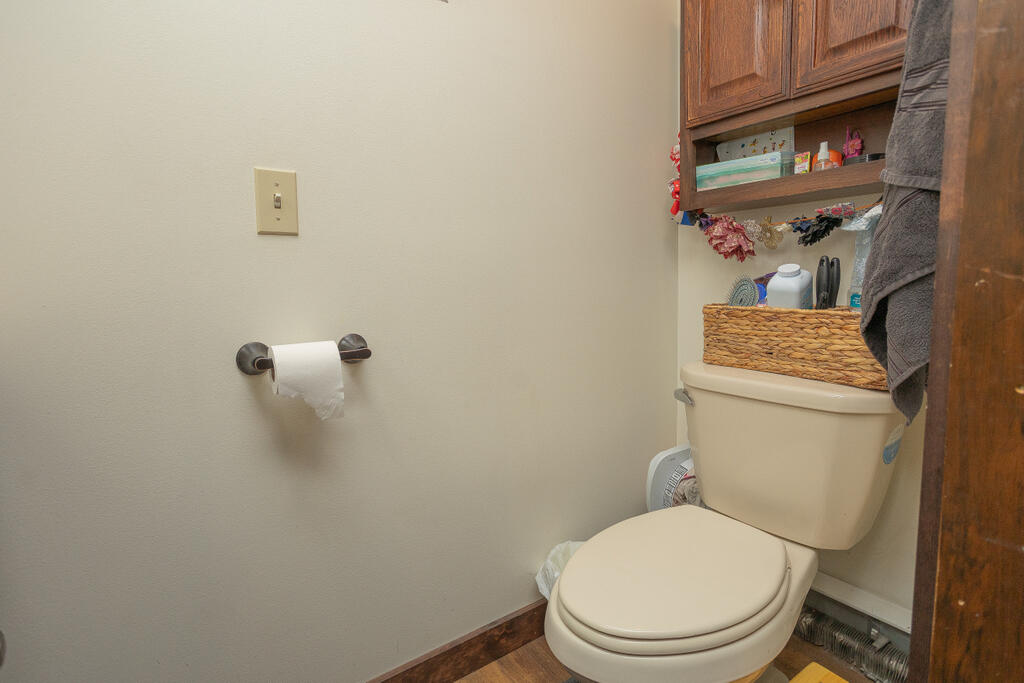 293 Franklin Road Jay, ME 04239 - Photo 14 of 41 sandyriverrealty-25