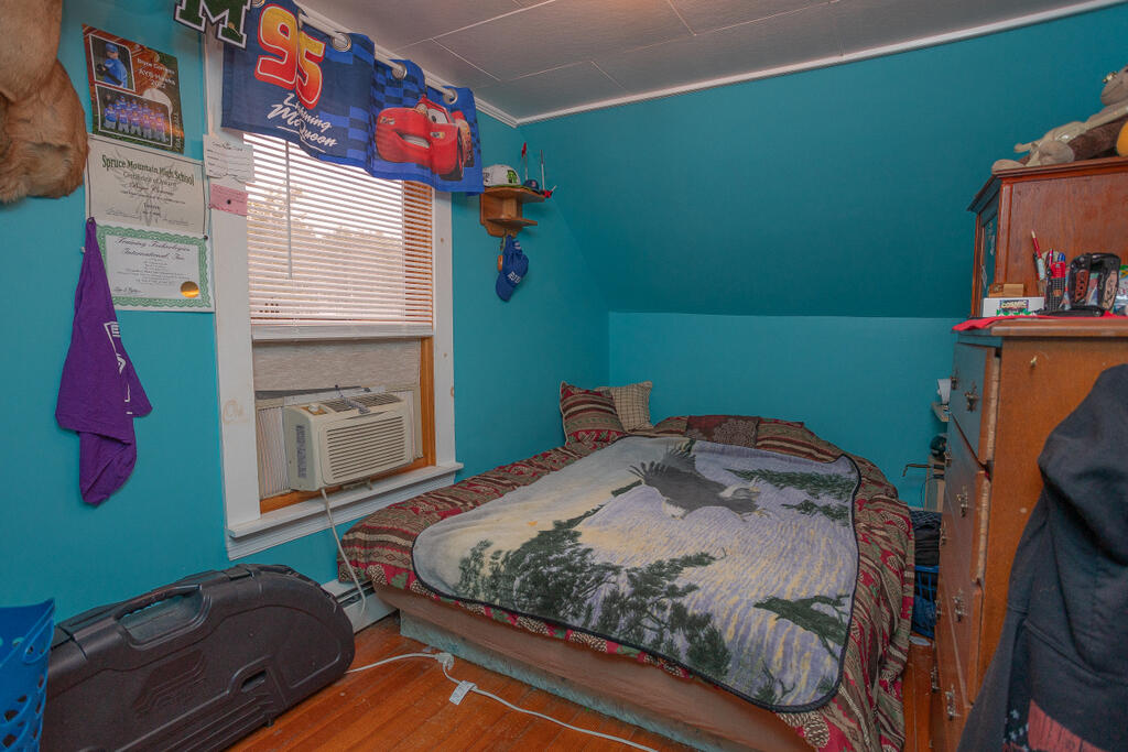 293 Franklin Road Jay, ME 04239 - Photo 15 of 41 sandyriverrealty-26