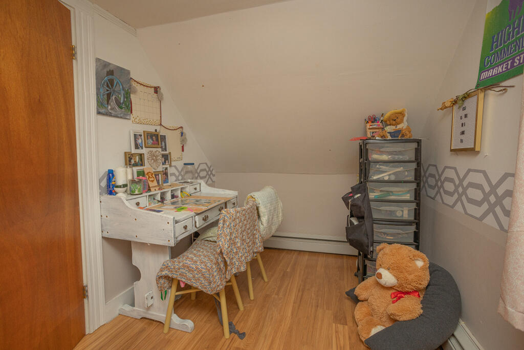 293 Franklin Road Jay, ME 04239 - Photo 17 of 41 sandyriverrealty-28