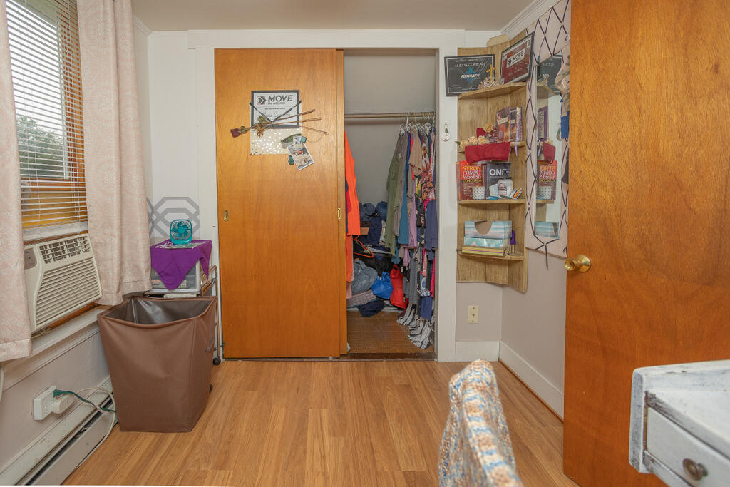 293 Franklin Road Jay, ME 04239 - Photo 18 of 41 sandyriverrealty-29