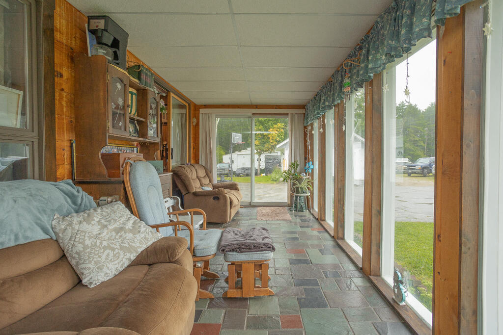 293 Franklin Road Jay, ME 04239 - Photo 19 of 41 sandyriverrealty-30