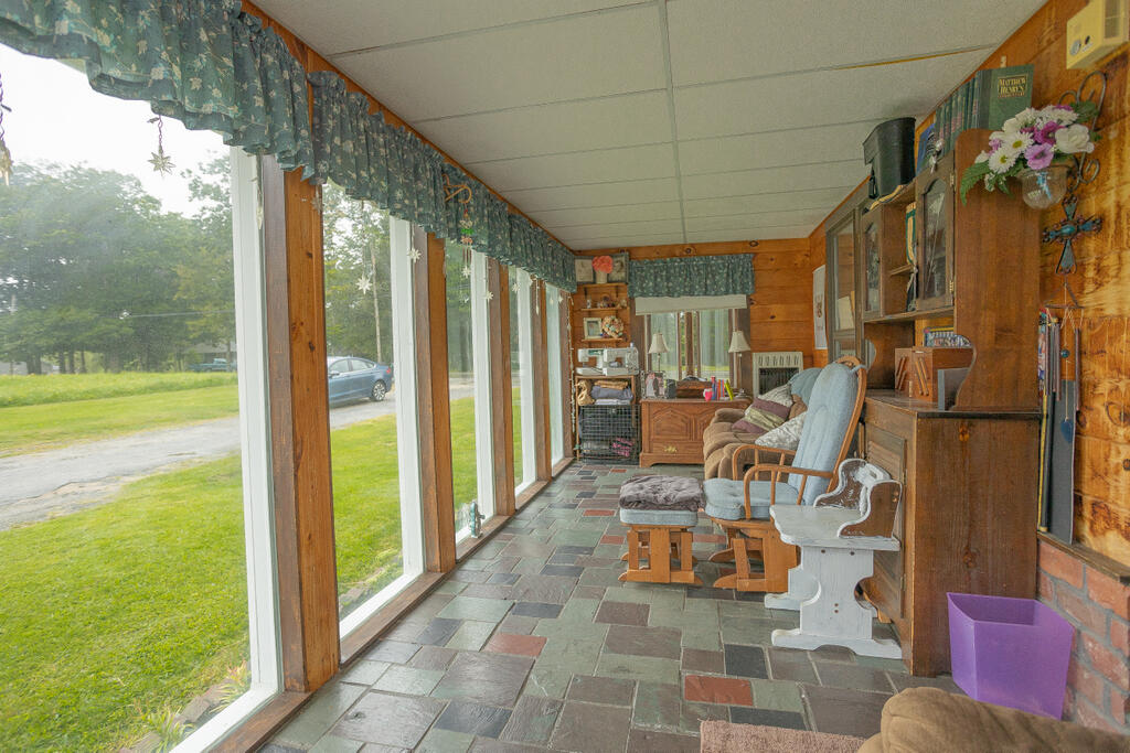 293 Franklin Road Jay, ME 04239 - Photo 20 of 41 sandyriverrealty-31