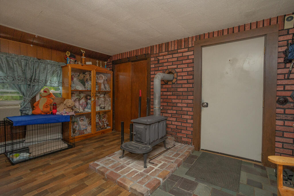 293 Franklin Road Jay, ME 04239 - Photo 21 of 41 sandyriverrealty-14