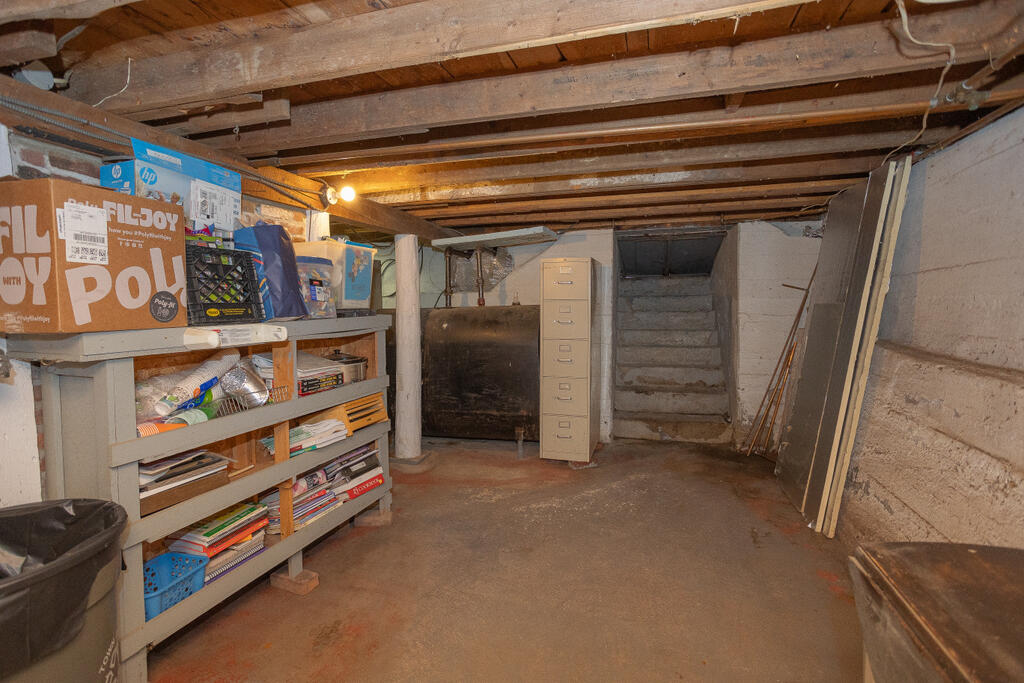 293 Franklin Road Jay, ME 04239 - Photo 22 of 41 sandyriverrealty-32