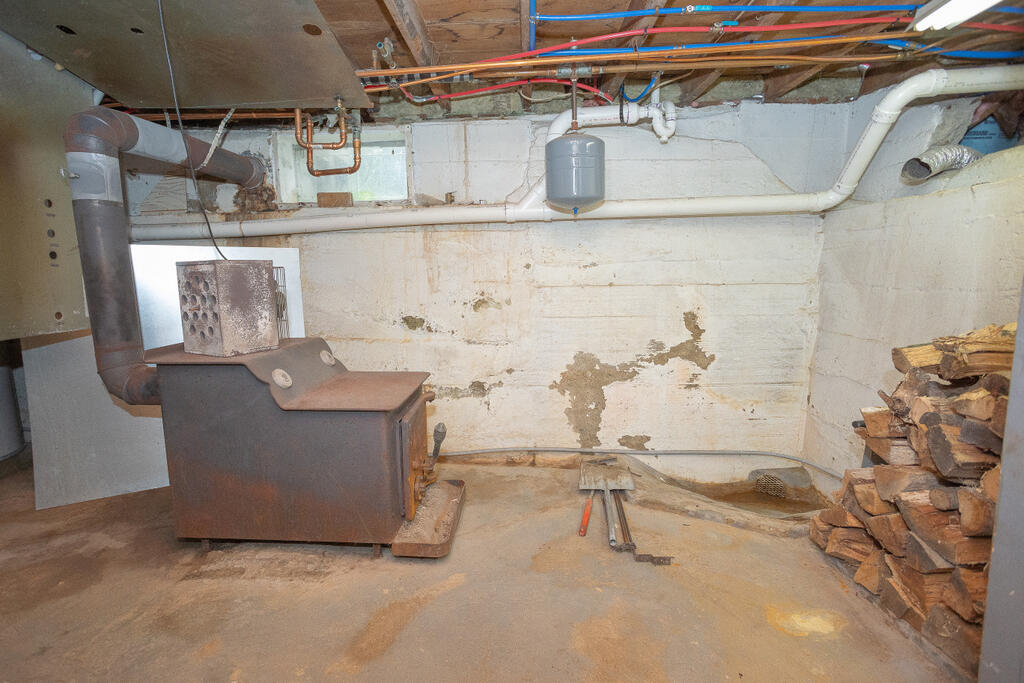 293 Franklin Road Jay, ME 04239 - Photo 23 of 41 sandyriverrealty-33