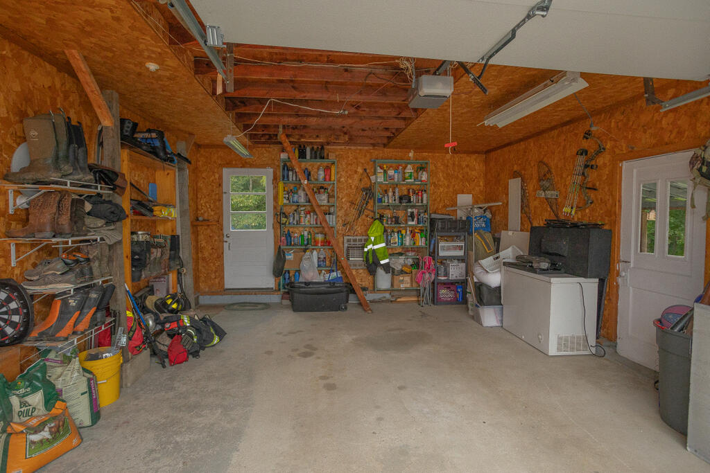 293 Franklin Road Jay, ME 04239 - Photo 26 of 41 sandyriverrealty-13