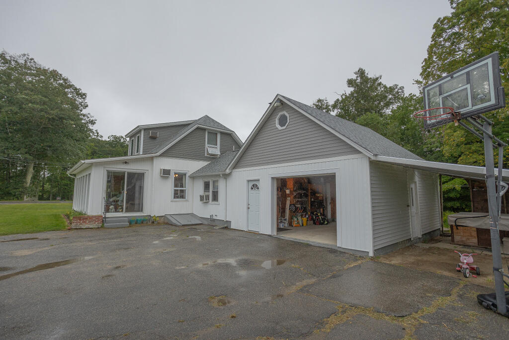 293 Franklin Road Jay, ME 04239 - Photo 28 of 41 sandyriverrealty-11